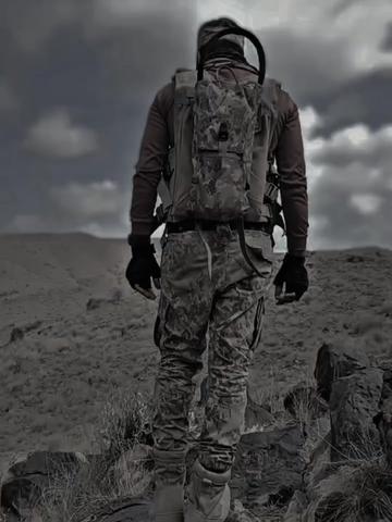 @✮͜͡⭕Bᴀͥᴀͣɢͫʜɪ🔥✮͢SOLDIER🦅