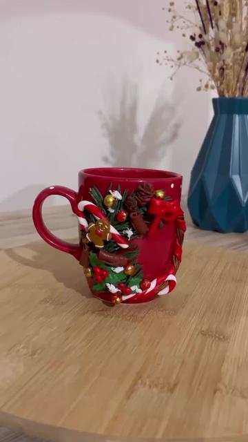 @Toprak Nevalesi