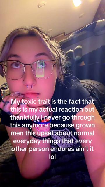 @Aylawithak 🖤