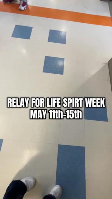 @SMT STUDENT CO