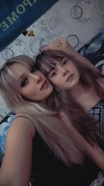 @жужечка