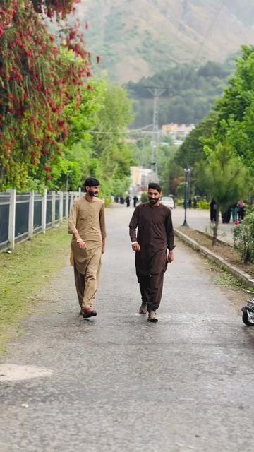 @Usama khawaja &hearts;️✌️