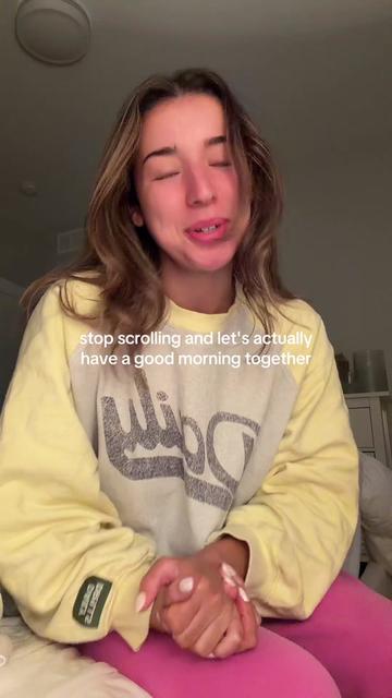 @taycrums