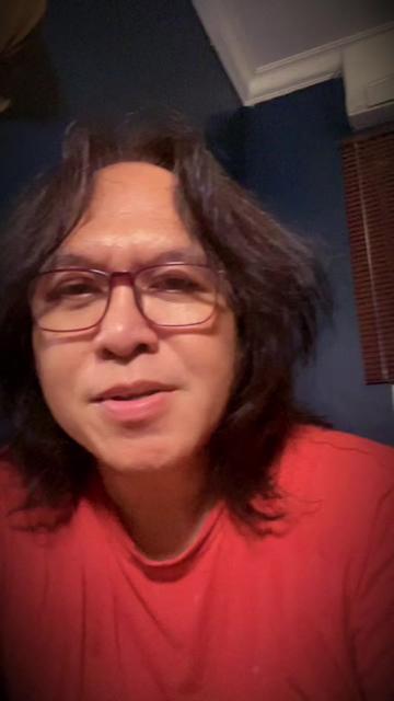 @Dodideo