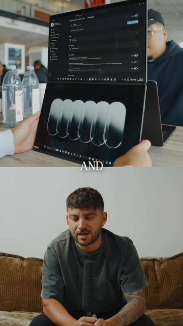 @andresvidoza