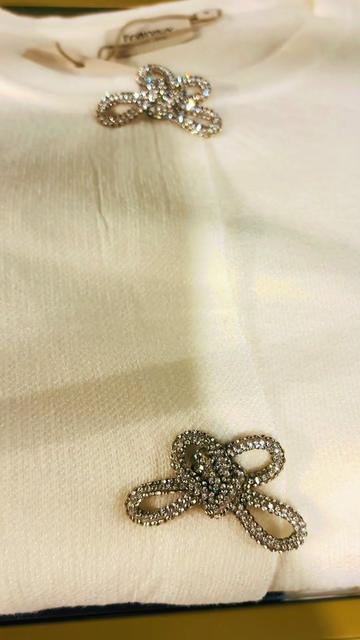 @Maggie Boutique
