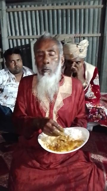 @জীবন থেকে হারিয়ে গেছে