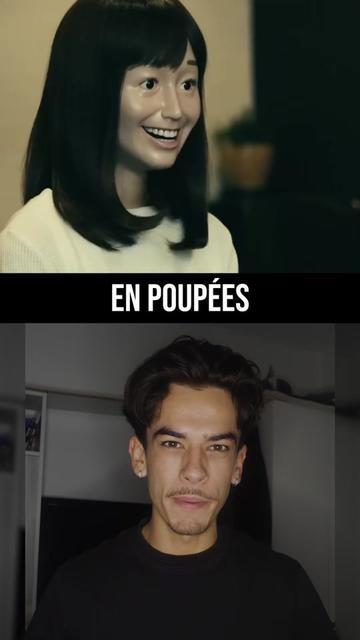 @fabullae