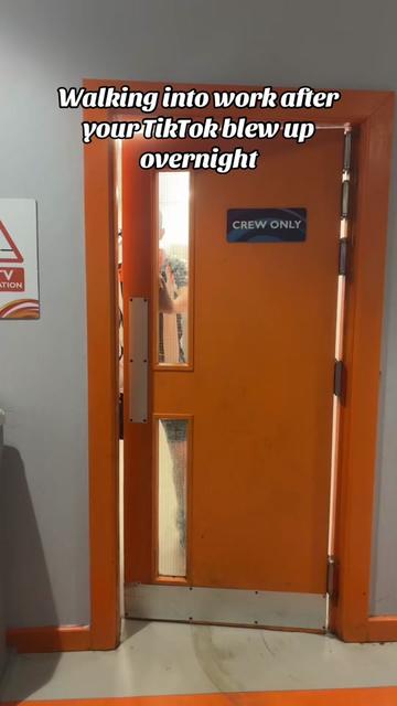 @Gravity Stevenage