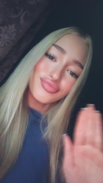 @Диииксл