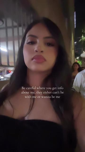 @𝘊𝘦𝘭𝘦𝘴𝘵𝘦