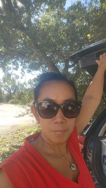 @Laela Bunda Sam🇮🇩🇺🇸