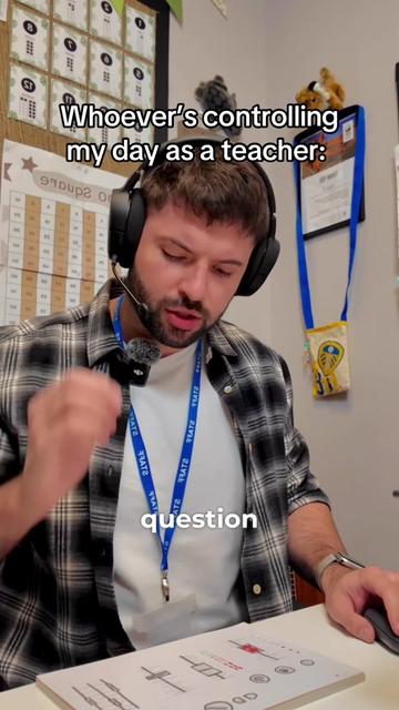 @Mr Firth