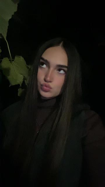 @🇺🇦тгк:Шейха🇦🇿