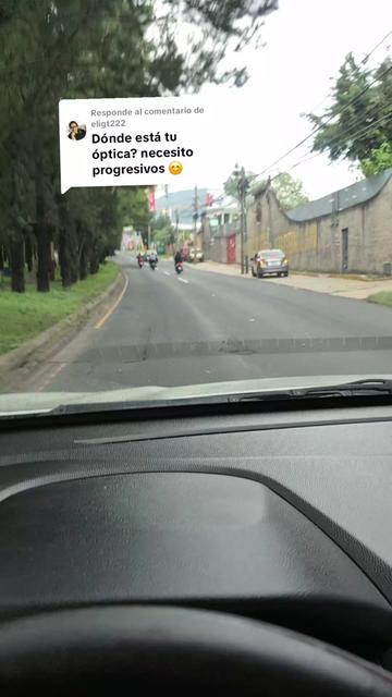 @Nanncy de La Lenter&iacute;a