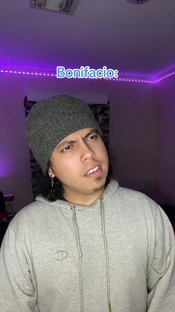 @IannCarlos24