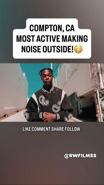 @RichardDummy🕺🏽