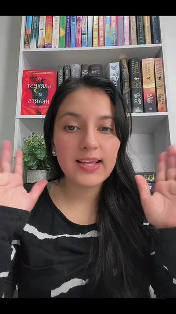 @gabsbooks📚