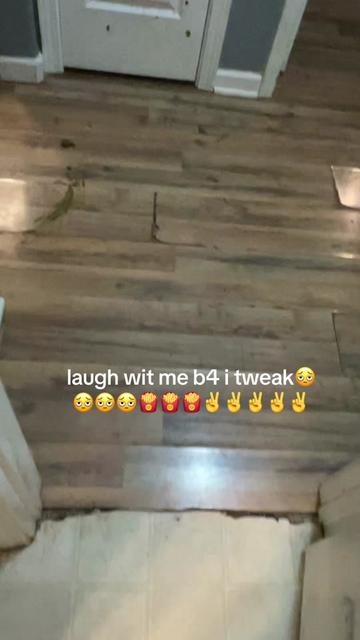 @p0pular_l0nerrr