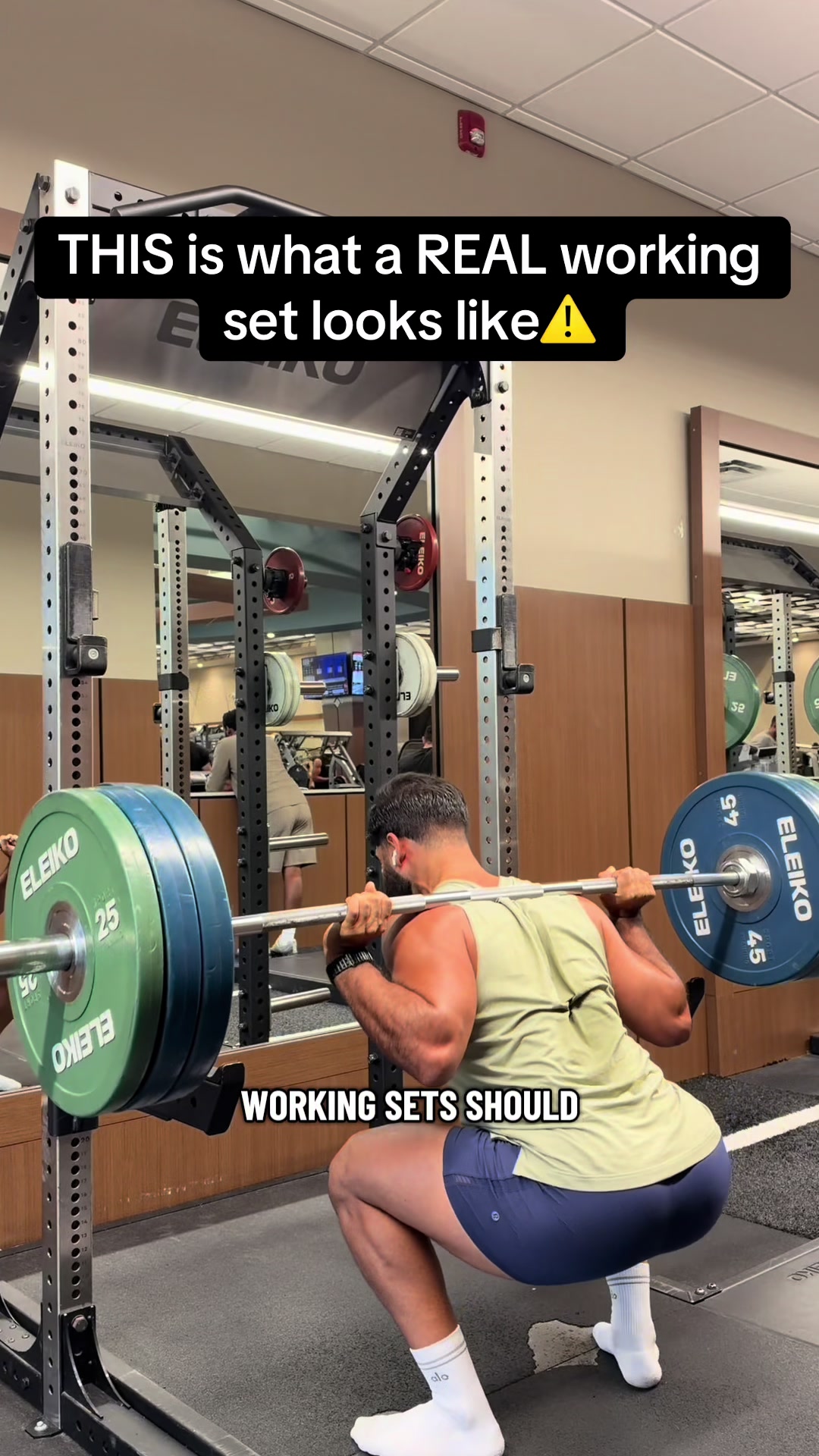 @PowerLegsStudio