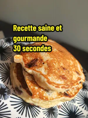 @Véronique Camardette