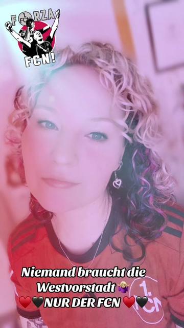 @CarrieMandy2002♥️🖤 2.0