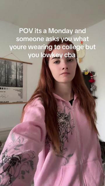 @Jess🧸💕