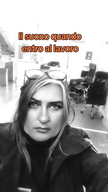 @Moni Monik