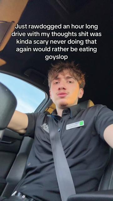 @slm