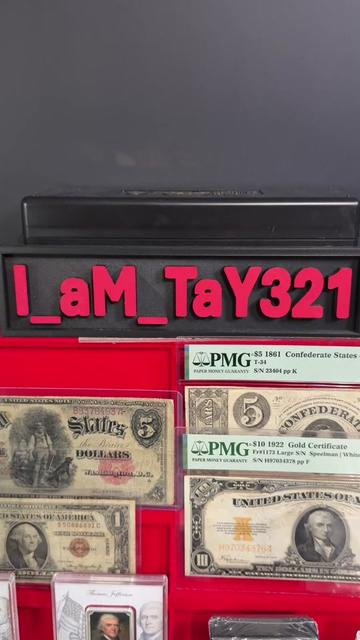 @I_aM_TaY321