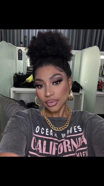 @kkesr