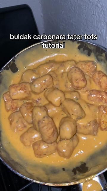 @shutupchase