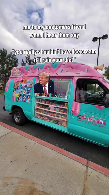 @Tasteyland