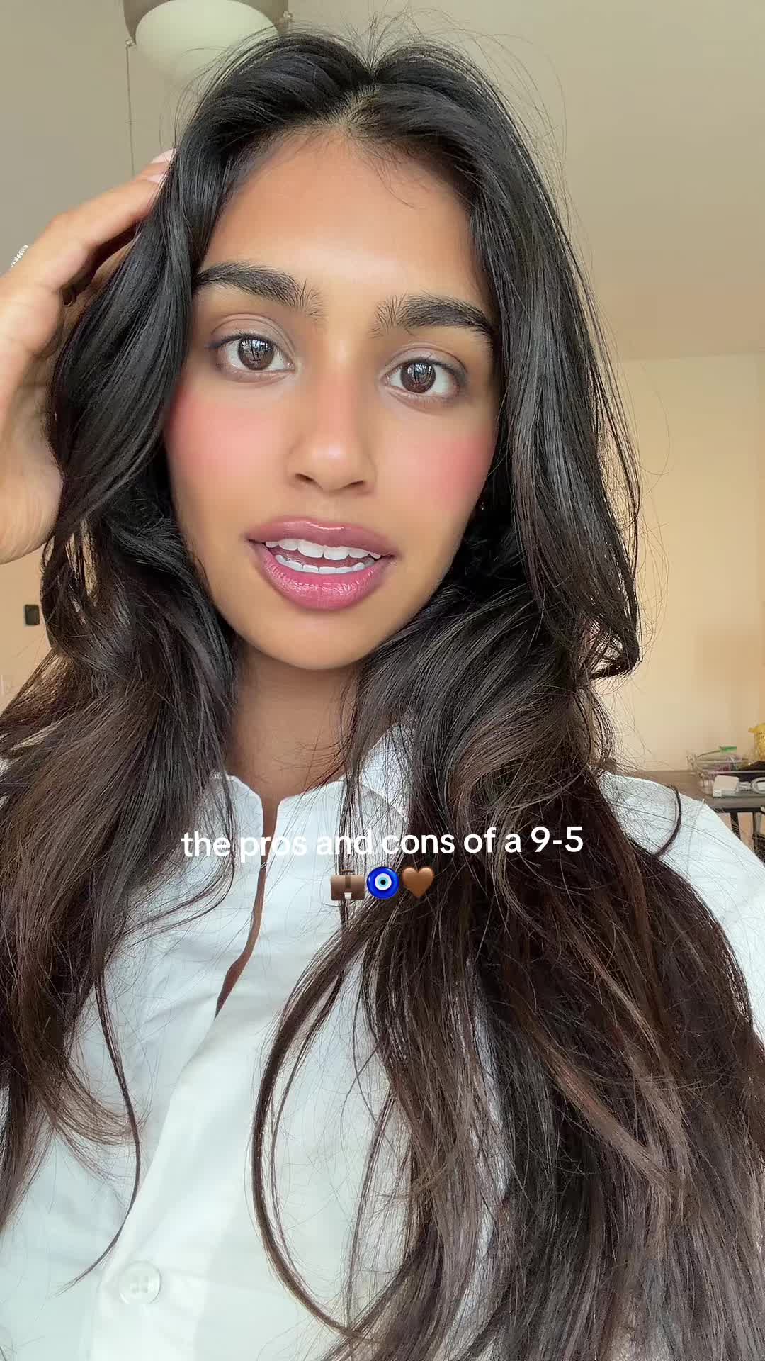 @Jewlz🧿