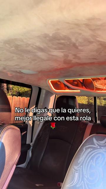 @Adrian Hernandez
