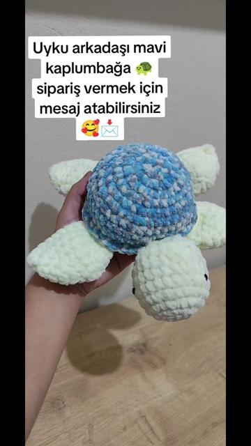@El sanatları el işi 🧶🎨🪡