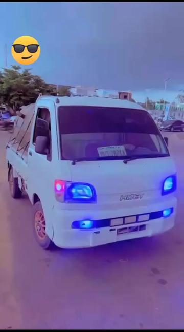 @PHAROOUQ_001_🛻