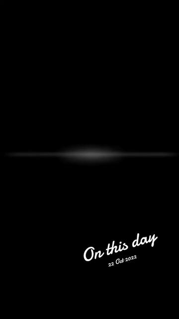 @مئنتوب ●⃝ᶫᵒꪜe࿐