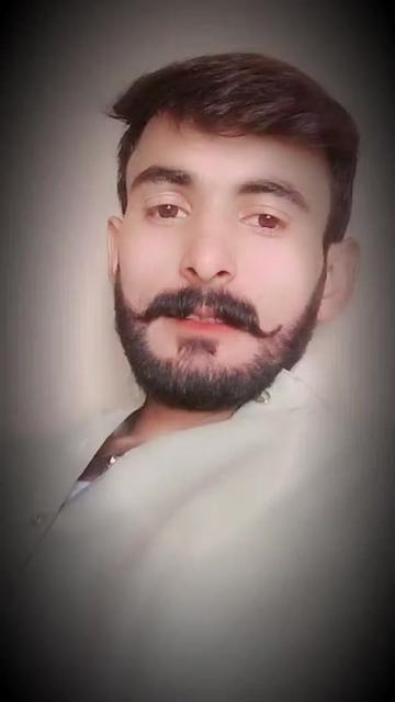 @Musa bhai 324
