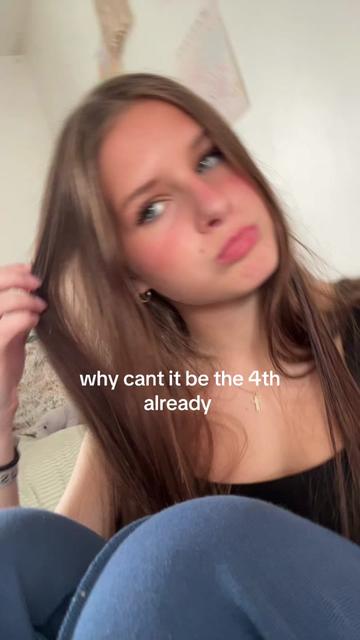 @CLAIRE🦄🌈🪼