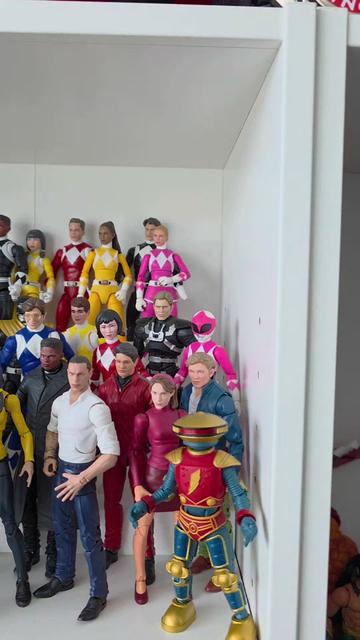 @soflotoycollector