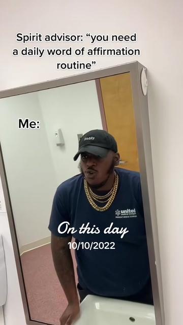 @Big Boooy