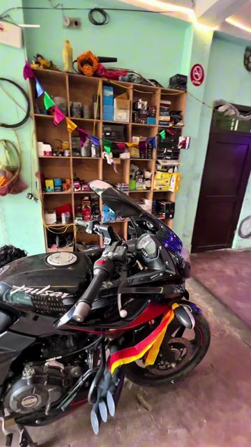 @G-Town Workshop