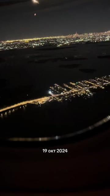@EMA777