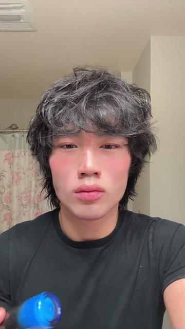 @thien