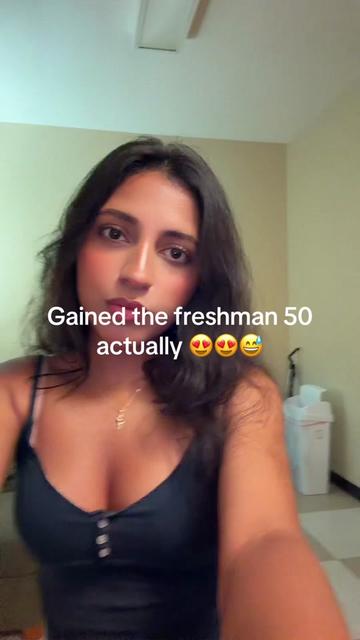 @champagnepapiluvr999