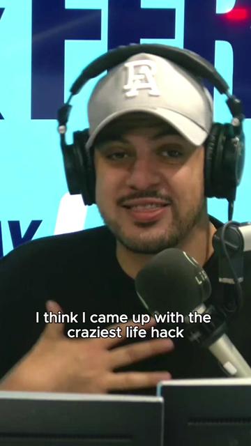 @Yaz Haddad