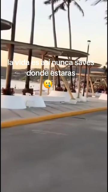 @Edwin Suazo Lopez 🇳🇮