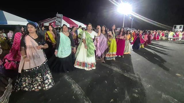 @Kinjal Patel