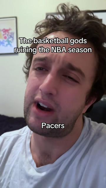 @nbaskitguy